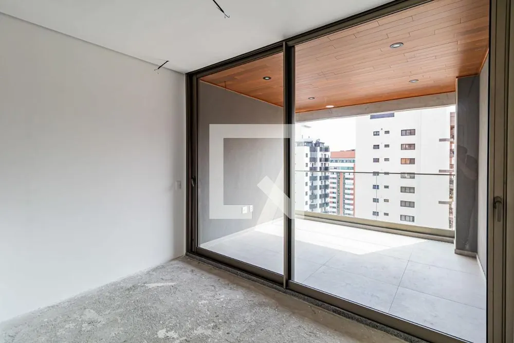Apartamento, 2 quartos, 74 m² - Foto 8