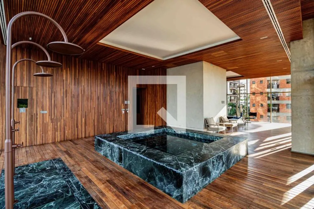 Apartamento, 2 quartos, 74 m² - Foto 9