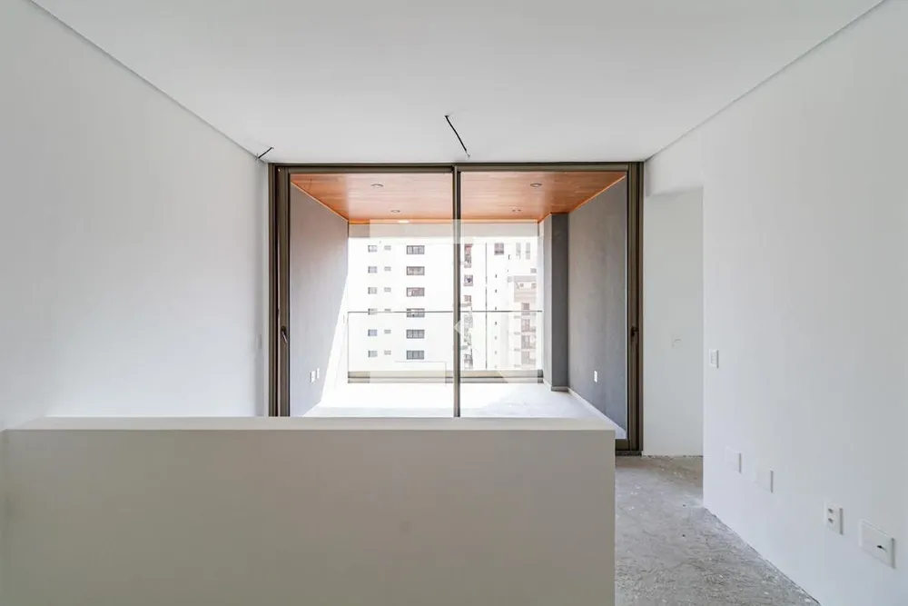Apartamento, 2 quartos, 74 m² - Foto 5