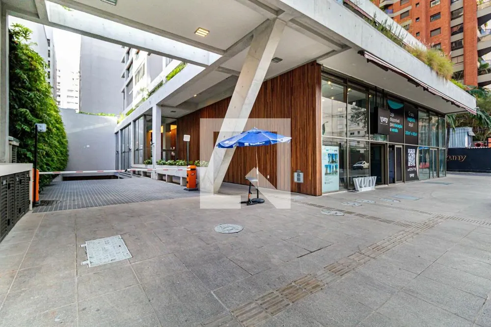 Apartamento, 2 quartos, 74 m² - Foto 10