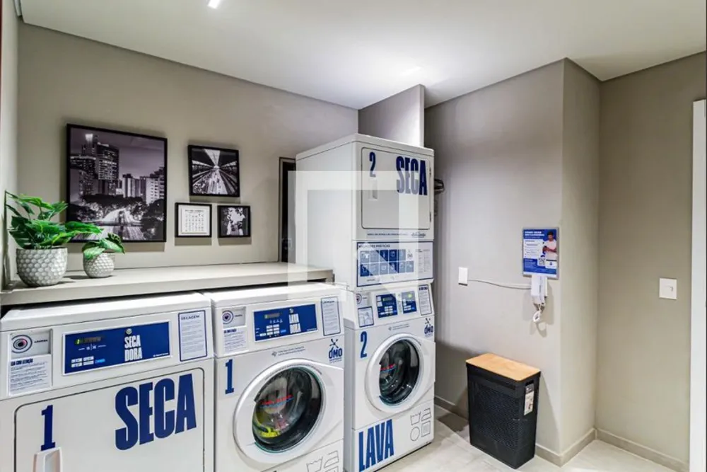 Apartamento, 2 quartos, 74 m² - Foto 12