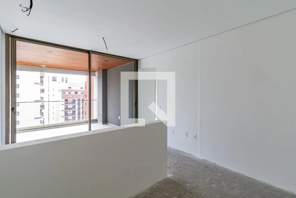 Apartamento, 2 quartos, 74 m² - Foto 4