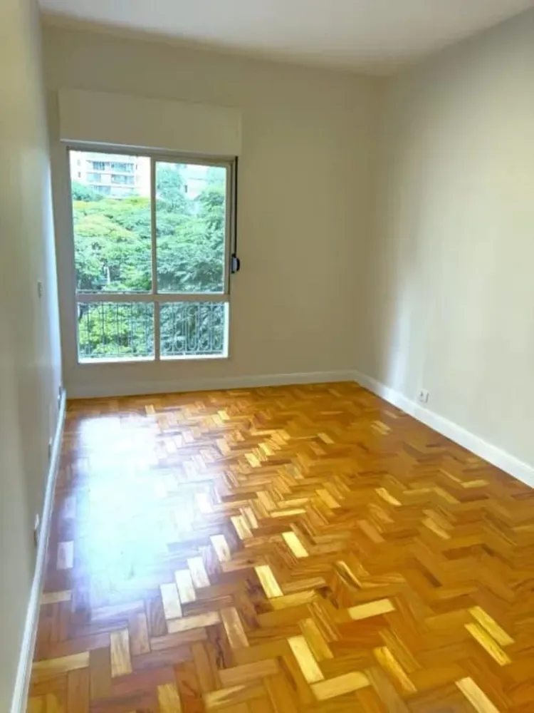 Apartamento, 3 quartos, 125 m² - Foto 7