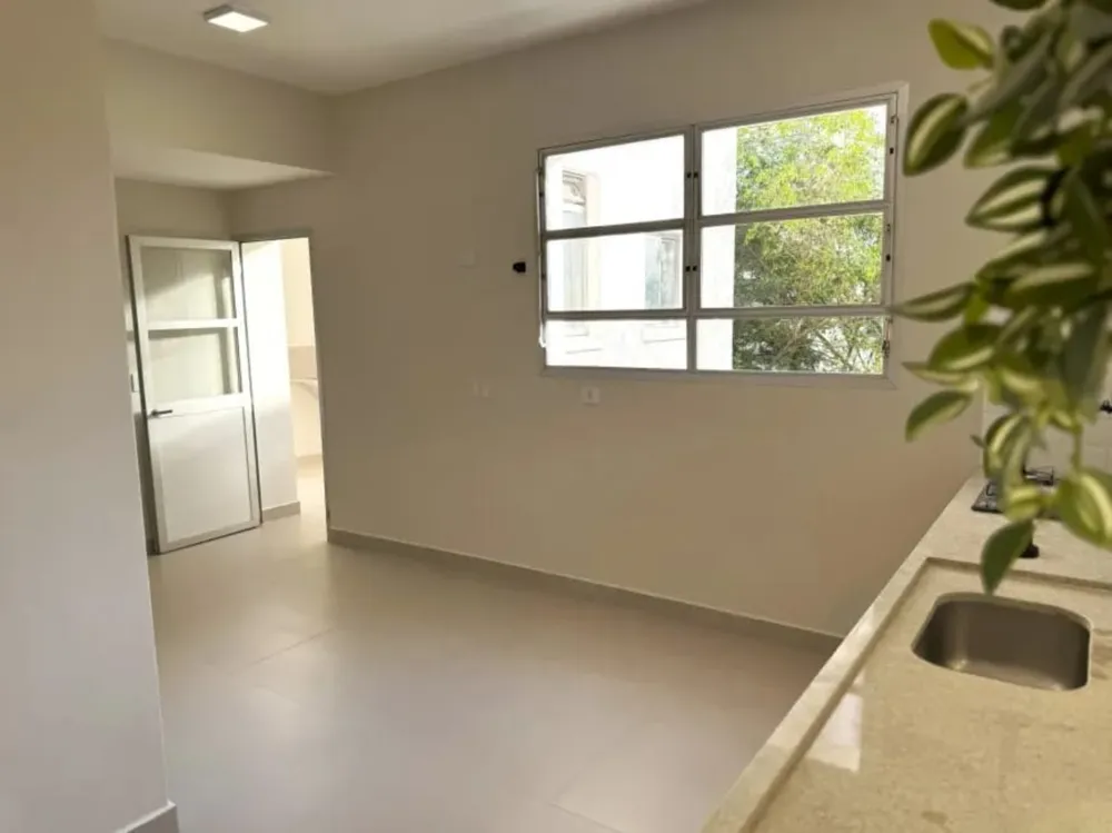 Apartamento, 3 quartos, 125 m² - Foto 5