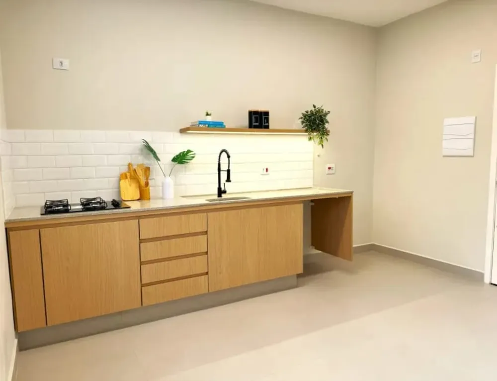 Apartamento, 3 quartos, 125 m² - Foto 8
