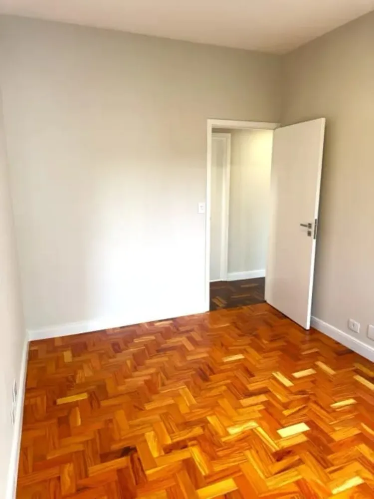 Apartamento, 3 quartos, 125 m² - Foto 6
