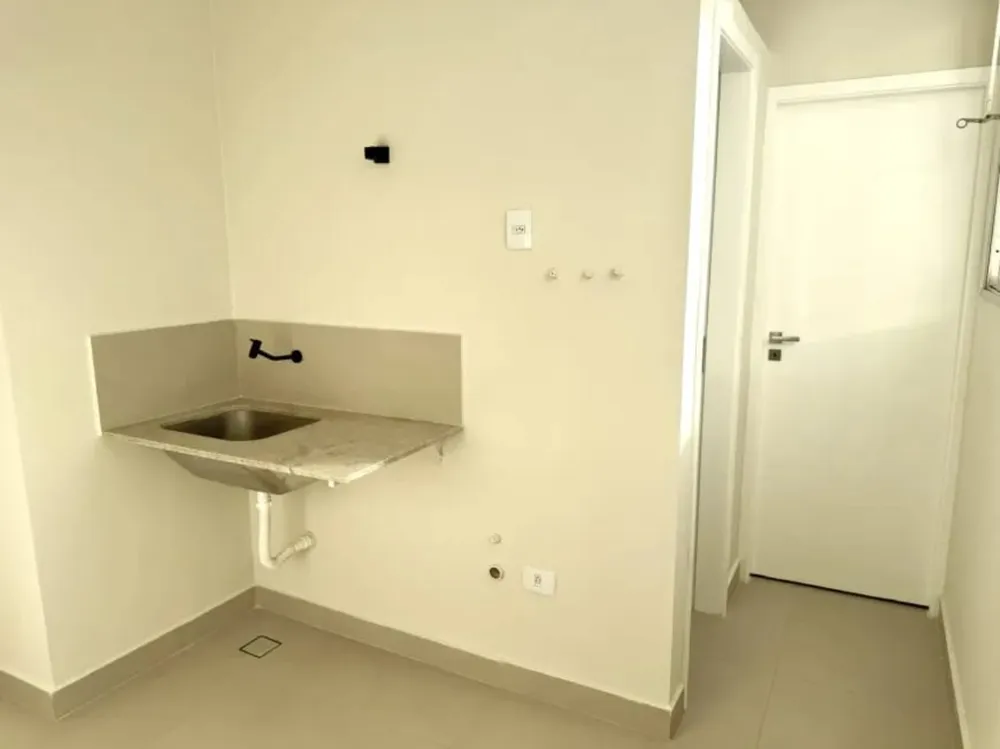 Apartamento, 3 quartos, 125 m² - Foto 4