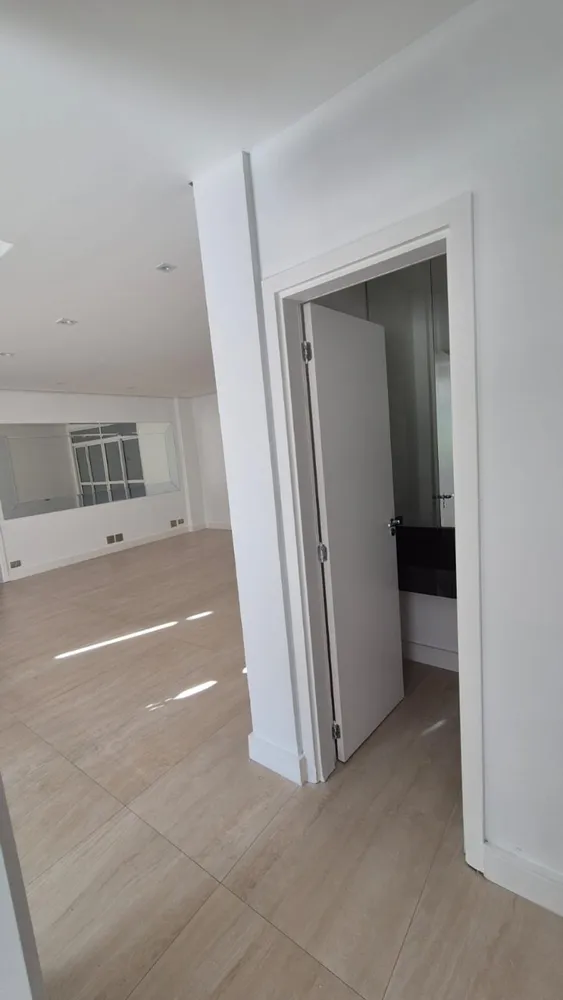 Apartamento, 4 quartos, 275 m² - Foto 7