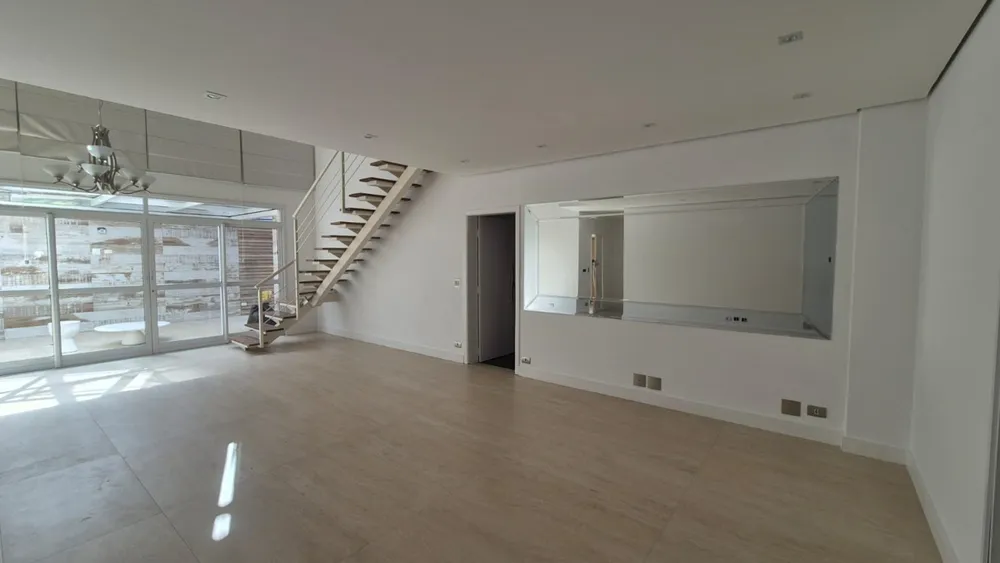 Apartamento, 4 quartos, 275 m² - Foto 3
