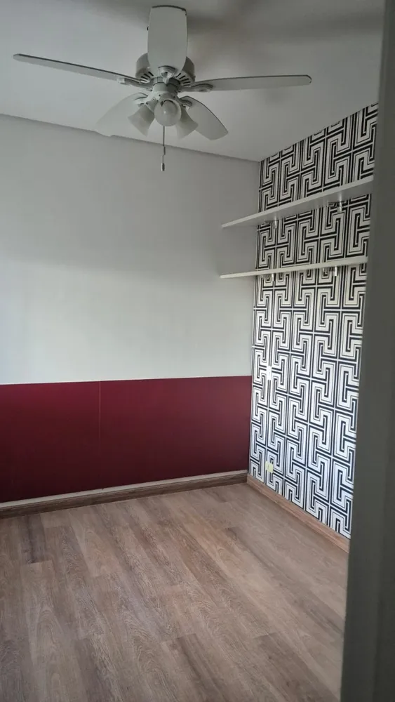 Apartamento, 4 quartos, 275 m² - Foto 8