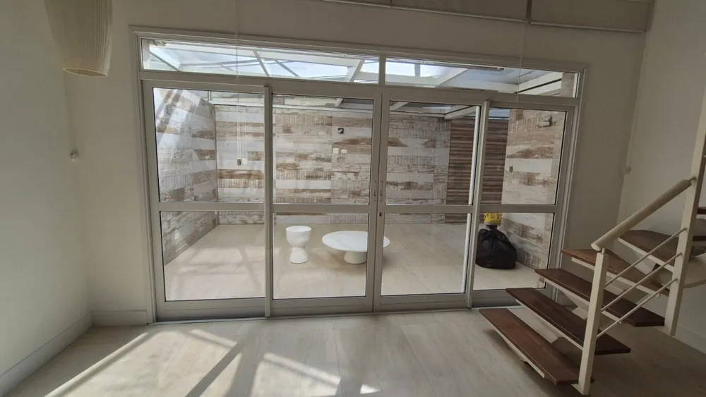 Apartamento, 4 quartos, 275 m² - Foto 6
