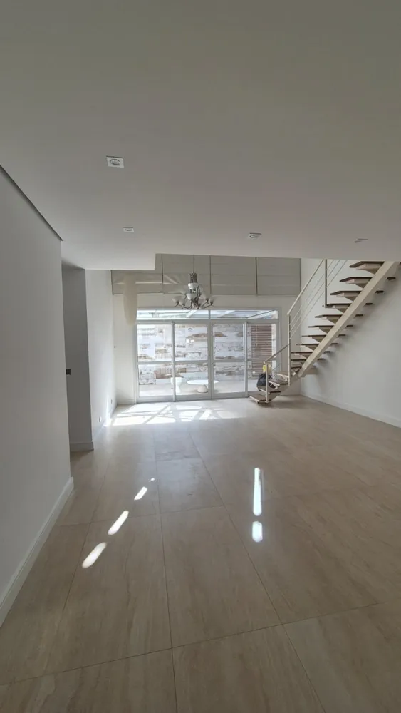 Apartamento, 4 quartos, 275 m² - Foto 5