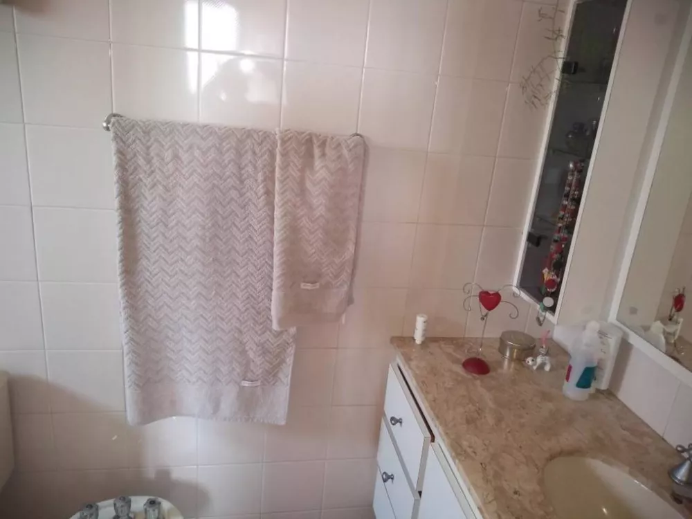 Apartamento, 4 quartos, 130 m² - Foto 13