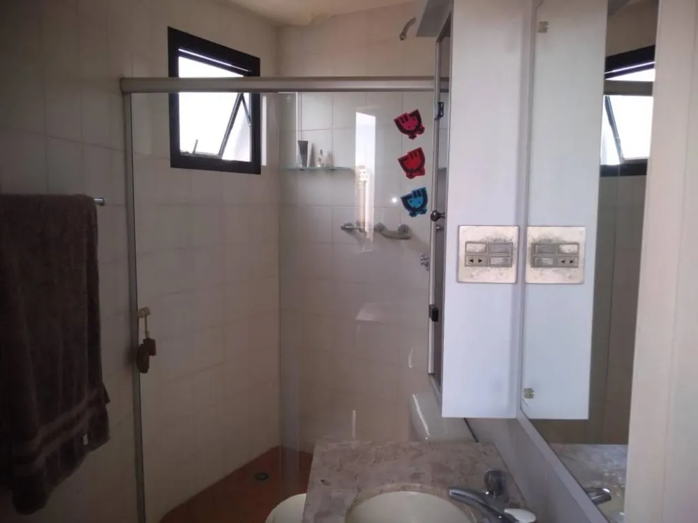 Apartamento, 4 quartos, 130 m² - Foto 21