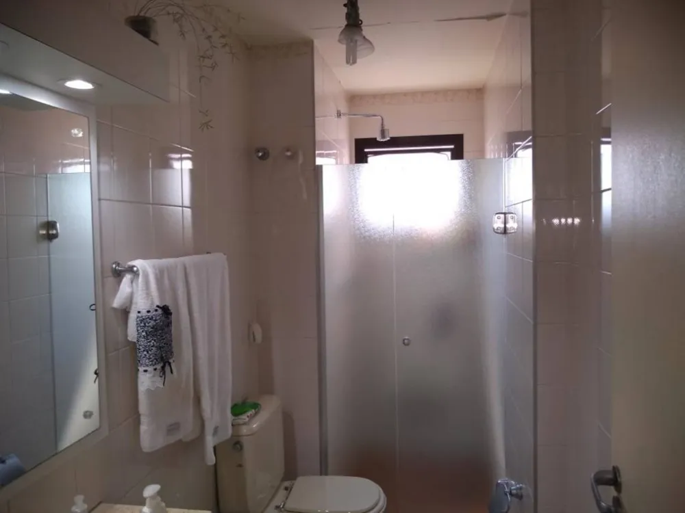 Apartamento, 4 quartos, 130 m² - Foto 24