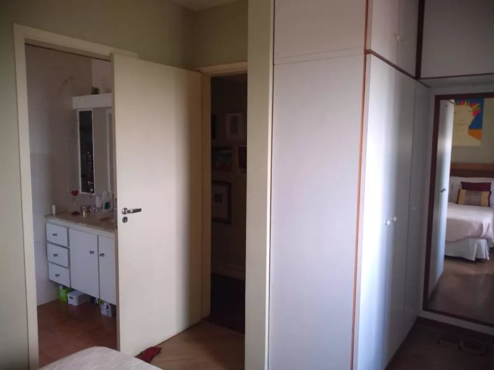 Apartamento, 4 quartos, 130 m² - Foto 17