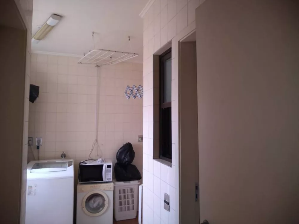 Apartamento, 4 quartos, 130 m² - Foto 3