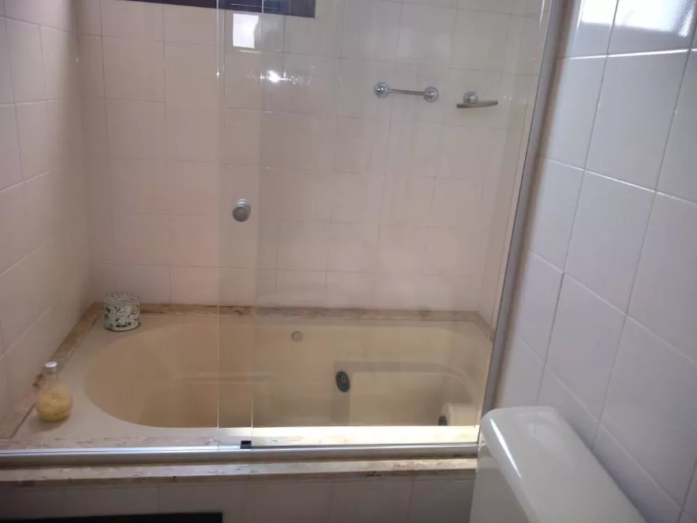 Apartamento, 4 quartos, 130 m² - Foto 8