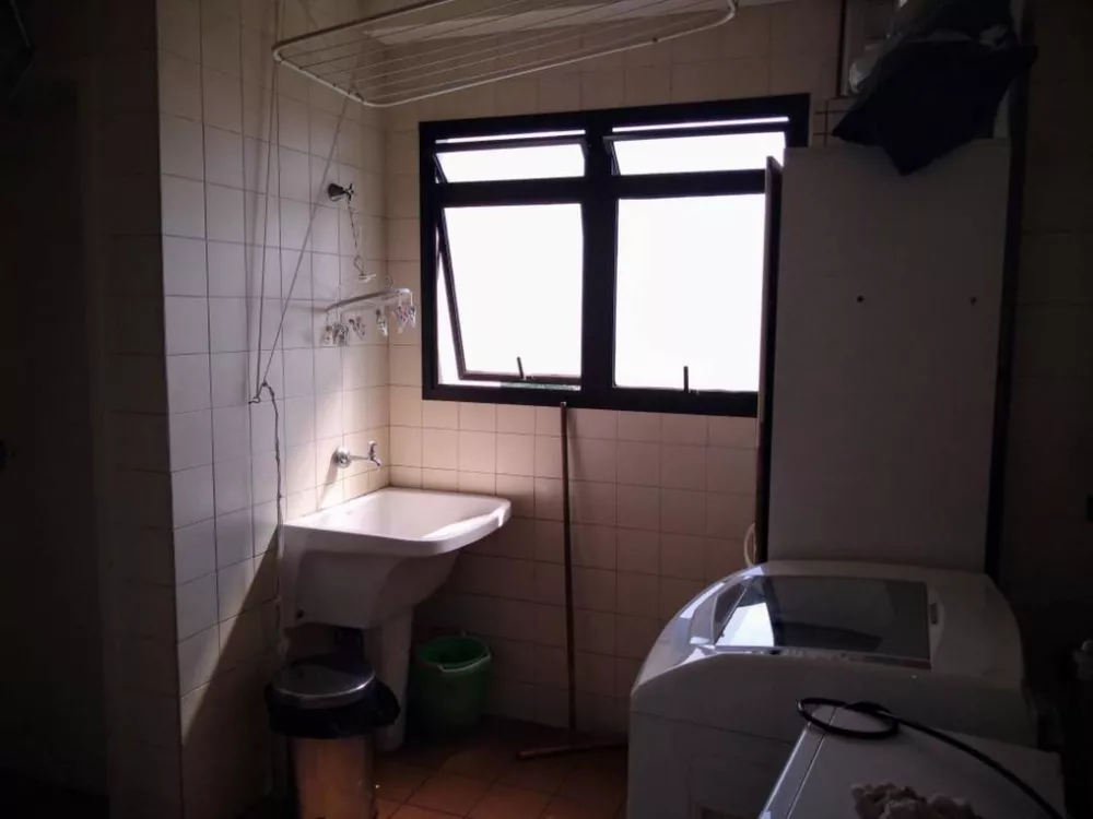 Apartamento, 4 quartos, 130 m² - Foto 10