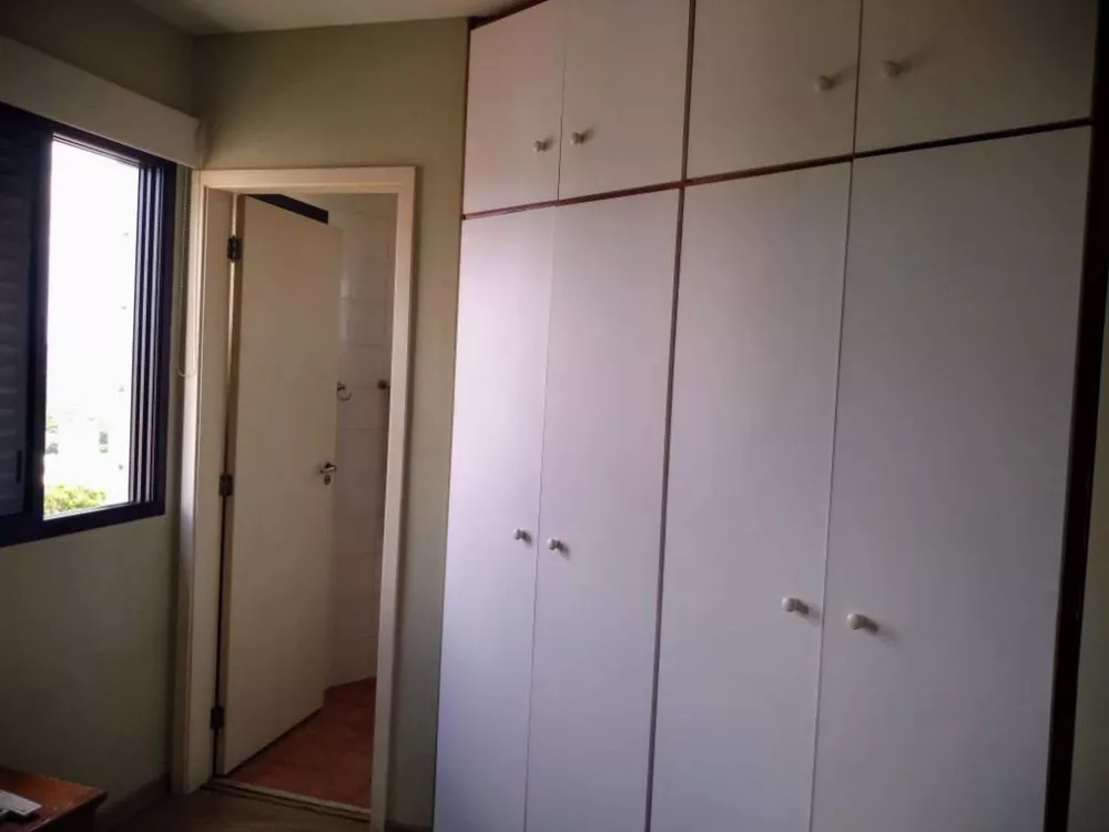 Apartamento, 4 quartos, 130 m² - Foto 12