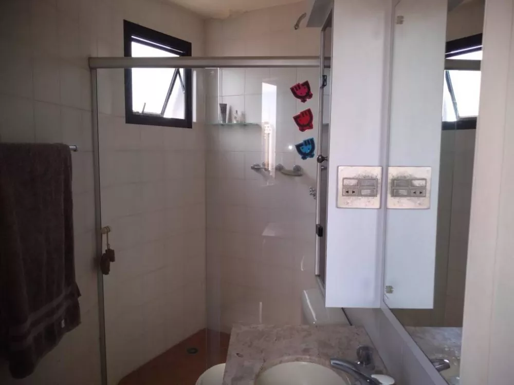 Apartamento, 4 quartos, 130 m² - Foto 16
