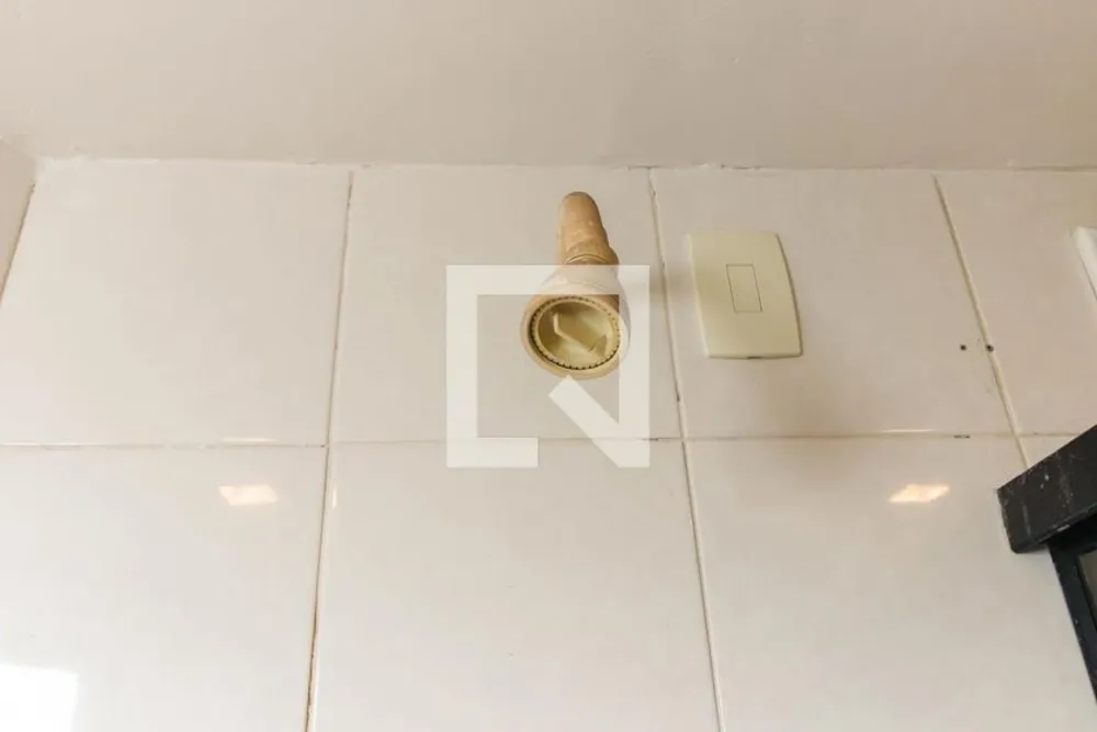 Apartamento, 4 quartos, 109 m² - Foto 6
