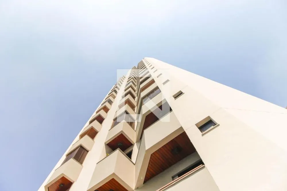 Apartamento, 4 quartos, 109 m² - Foto 8