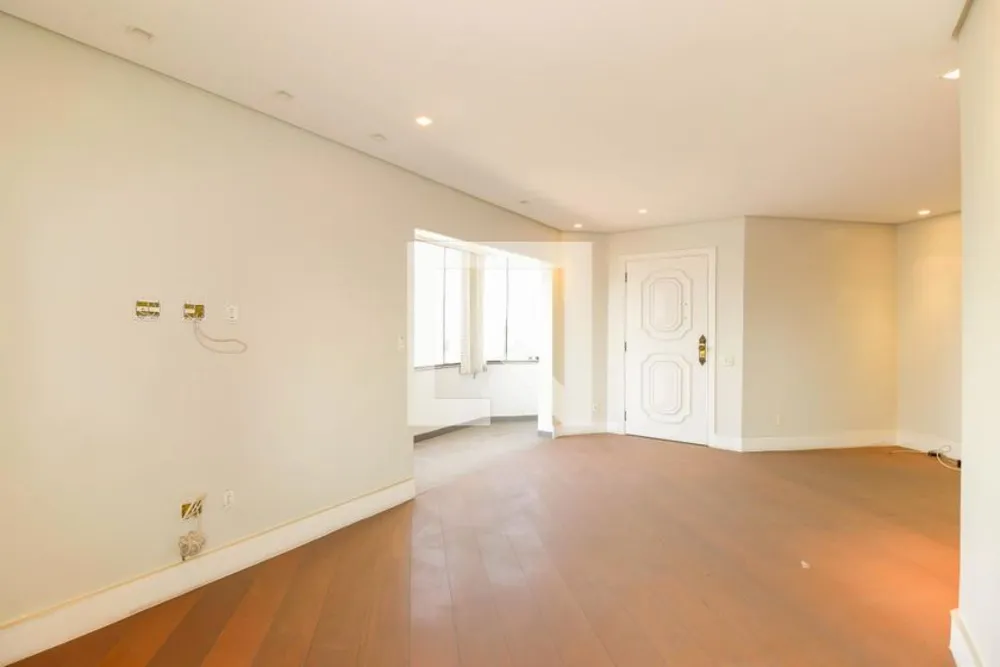 Apartamento, 4 quartos, 109 m² - Foto 3