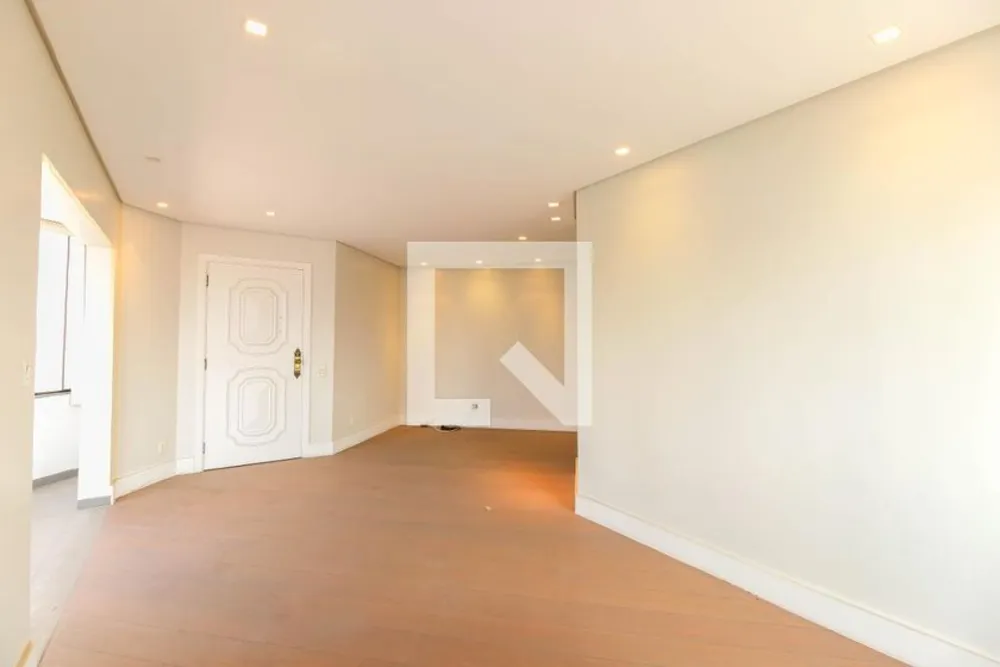 Apartamento, 4 quartos, 109 m² - Foto 2