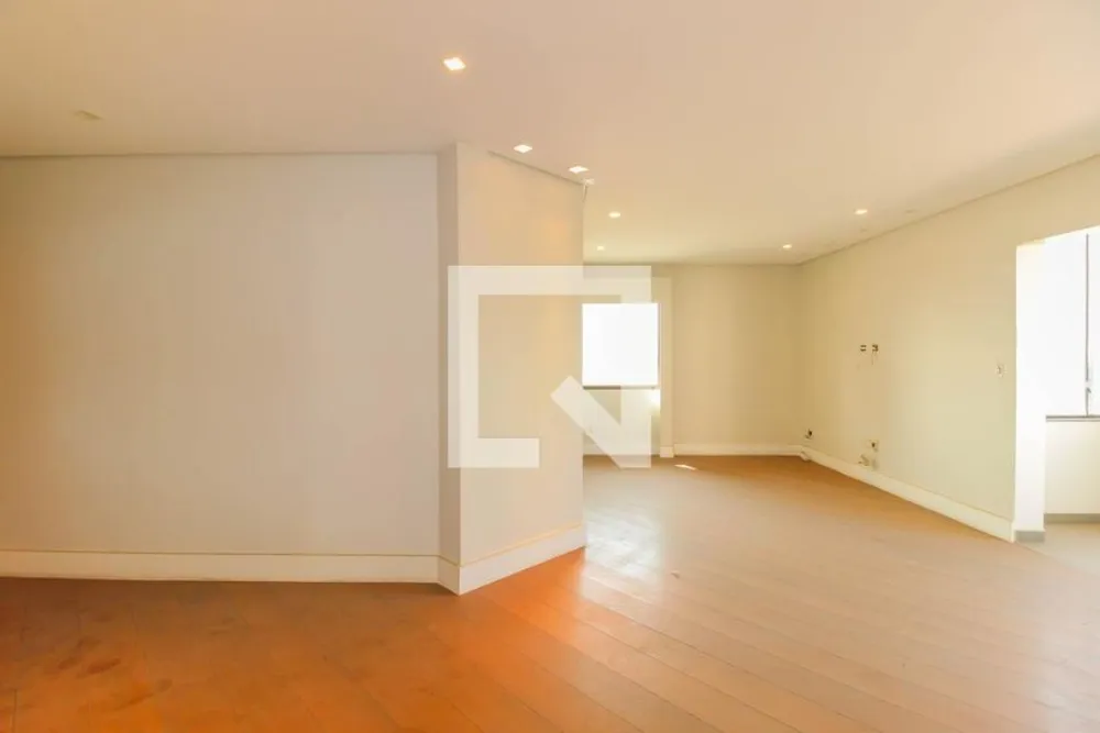 Apartamento, 4 quartos, 109 m² - Foto 4