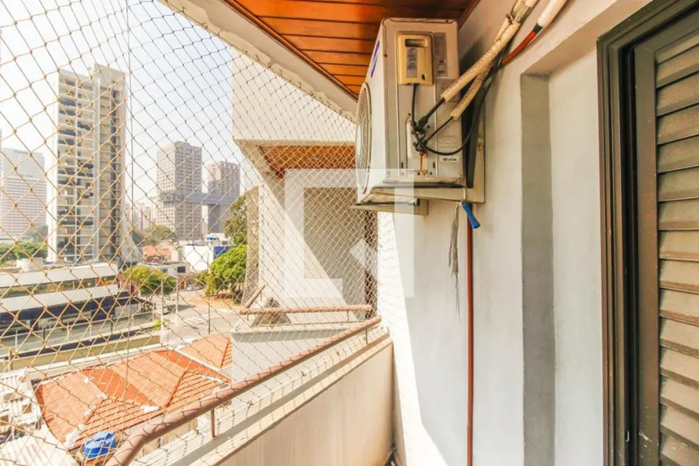 Apartamento, 4 quartos, 109 m² - Foto 7