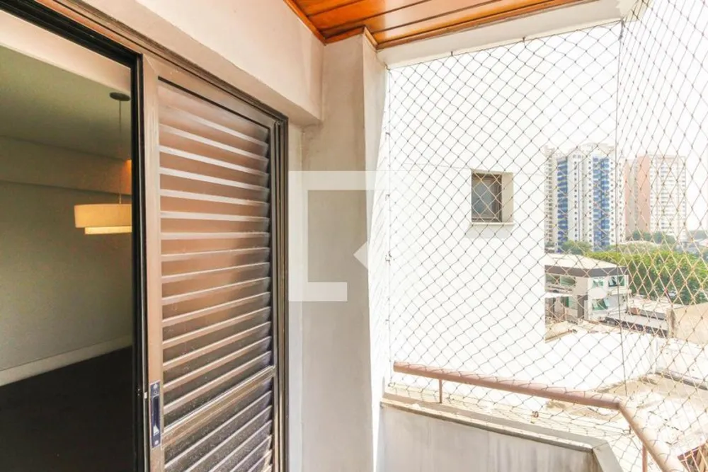 Apartamento, 4 quartos, 109 m² - Foto 5