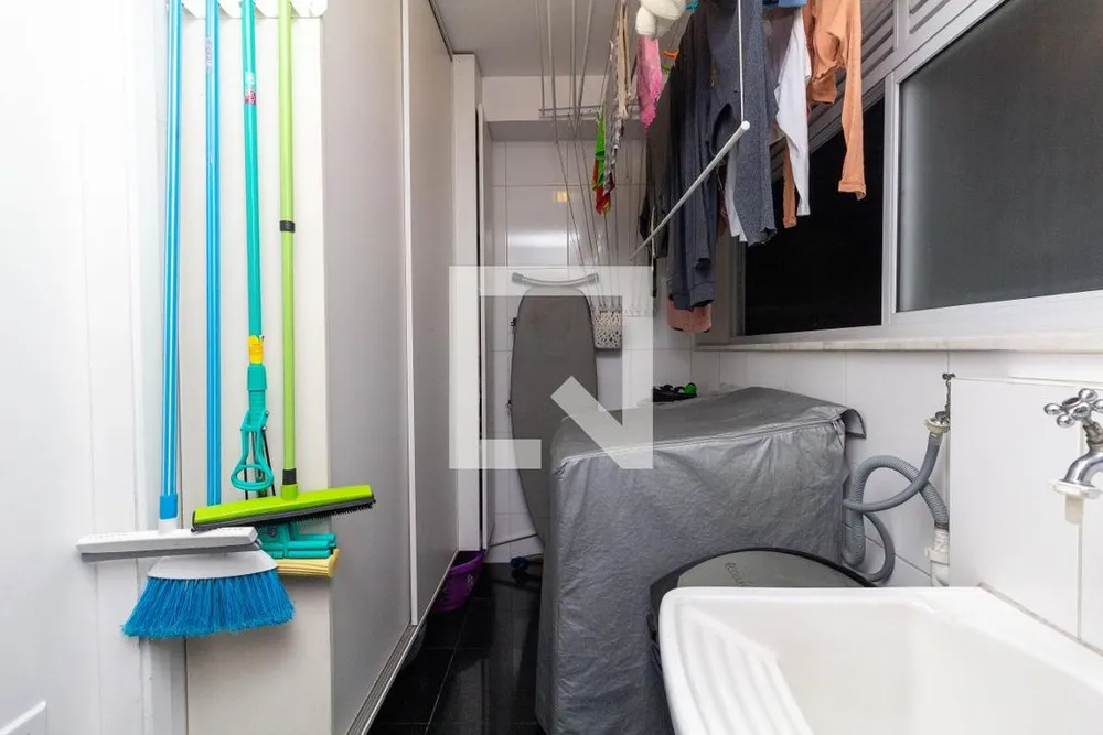 Apartamento, 3 quartos, 123 m² - Foto 5