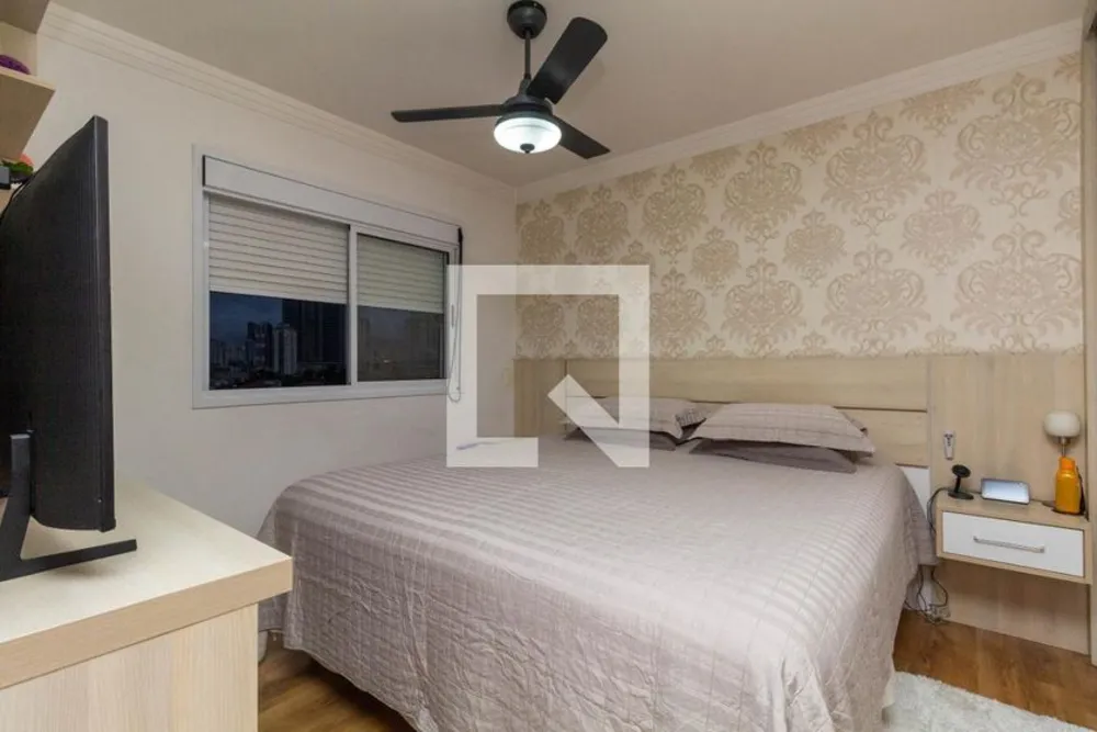 Apartamento, 3 quartos, 123 m² - Foto 8