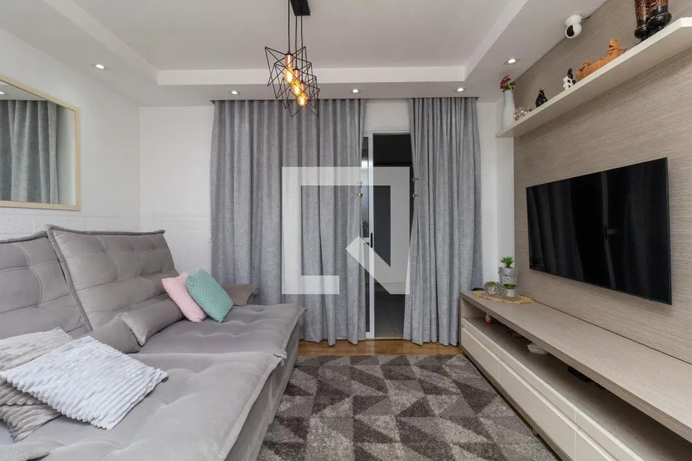 Apartamento, 3 quartos, 123 m² - Foto 3