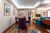 Apartamento, 2 quartos, 96 m² - Foto 1