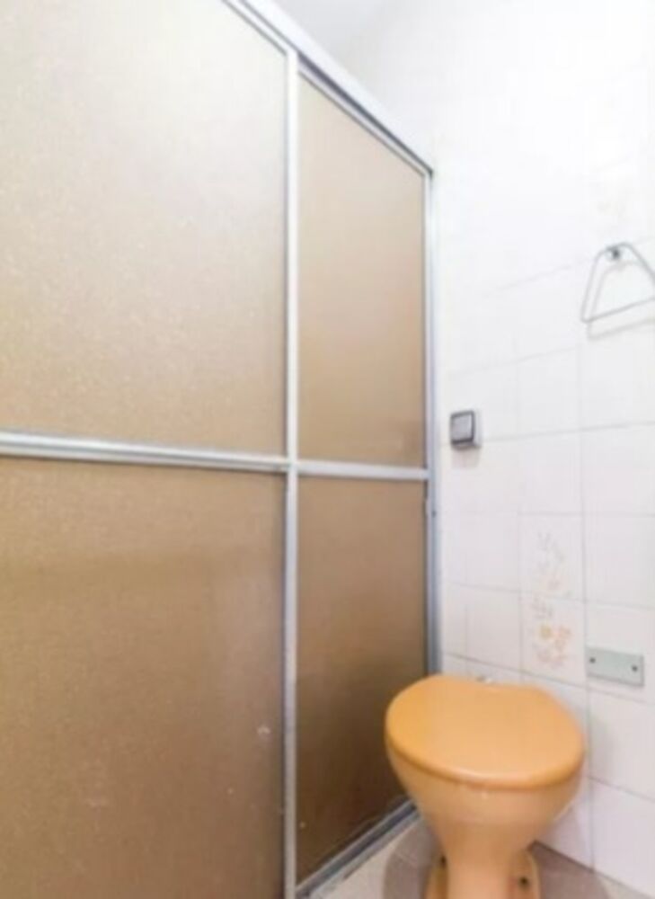 Casa, 2 quartos, 92 m² - Foto 5