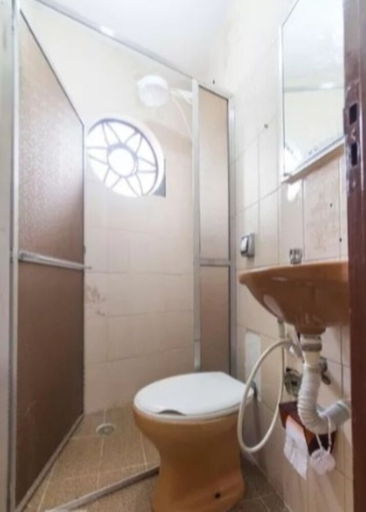 Casa, 2 quartos, 92 m² - Foto 6