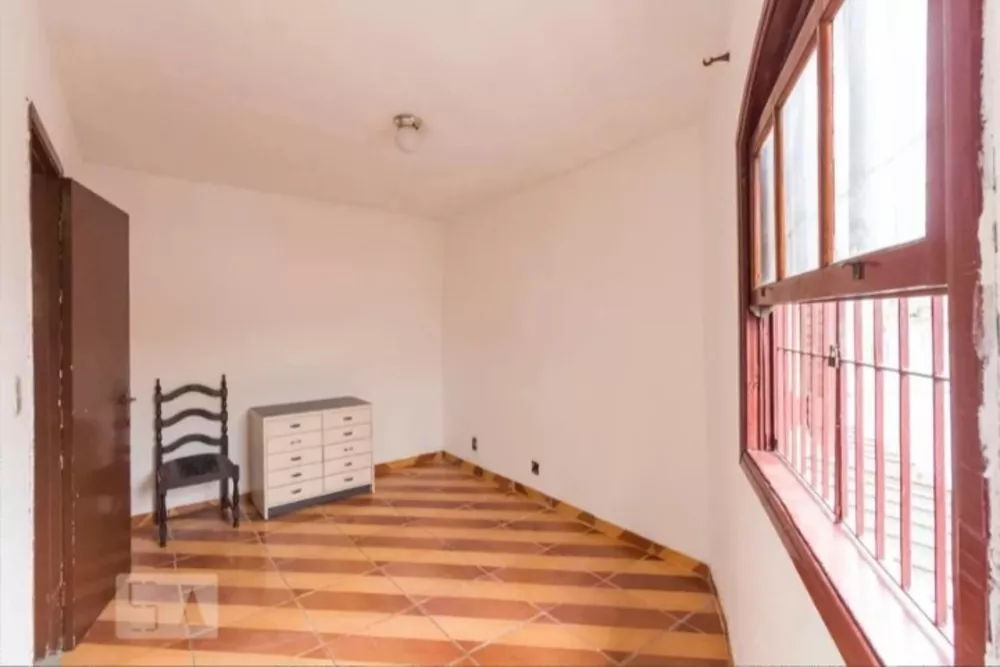 Casa, 2 quartos, 92 m² - Foto 9