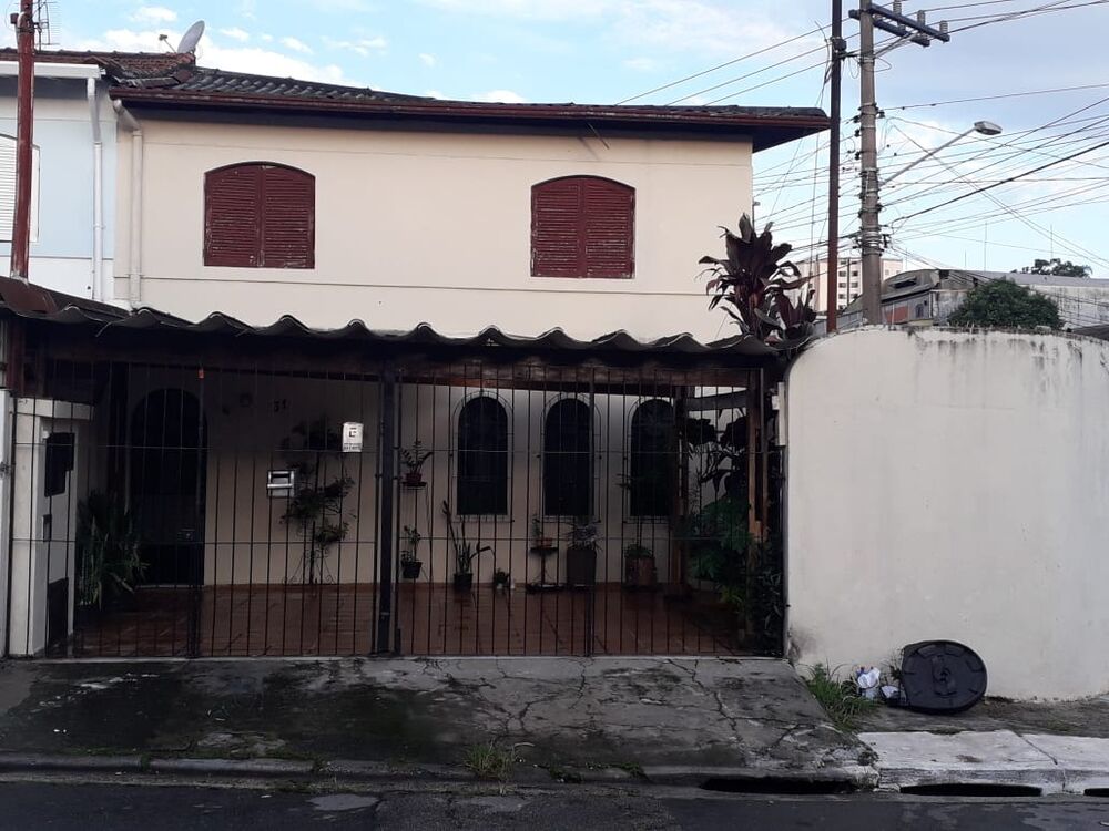 Casa, 2 quartos, 92 m² - Foto 12