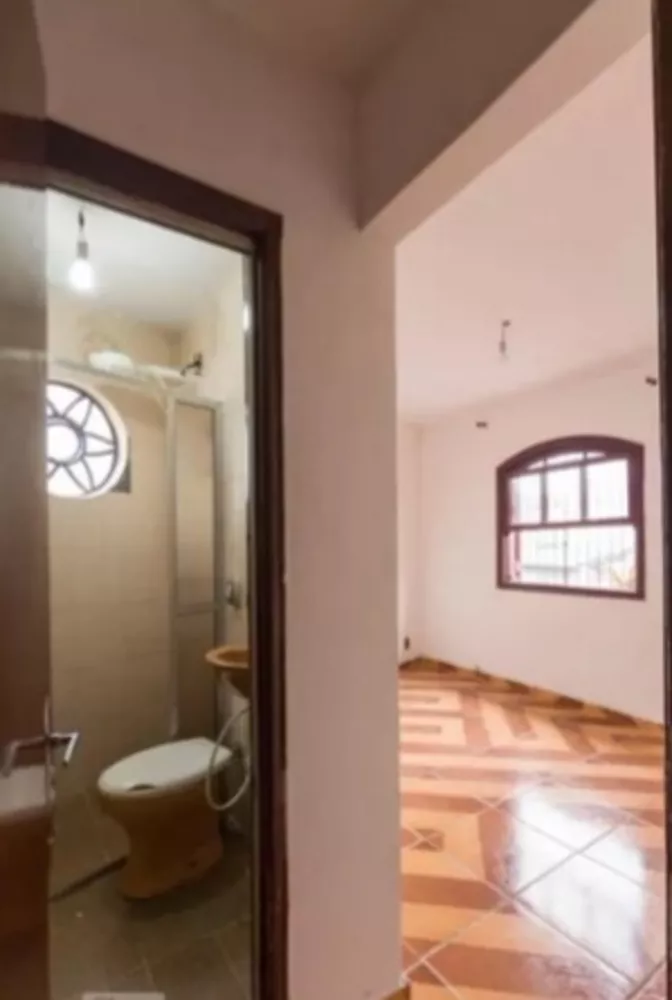 Casa, 2 quartos, 92 m² - Foto 7