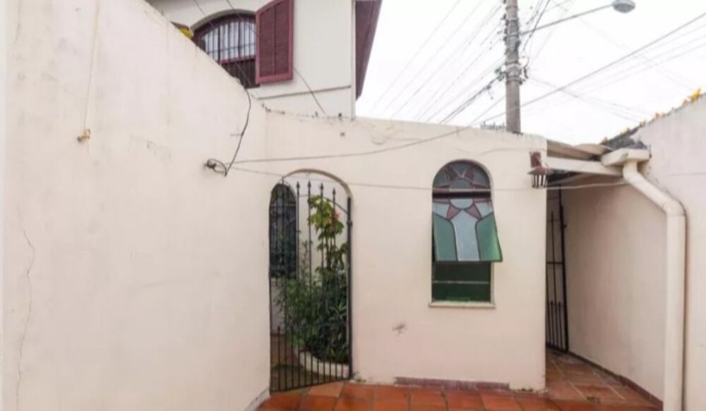 Casa, 2 quartos, 92 m² - Foto 2