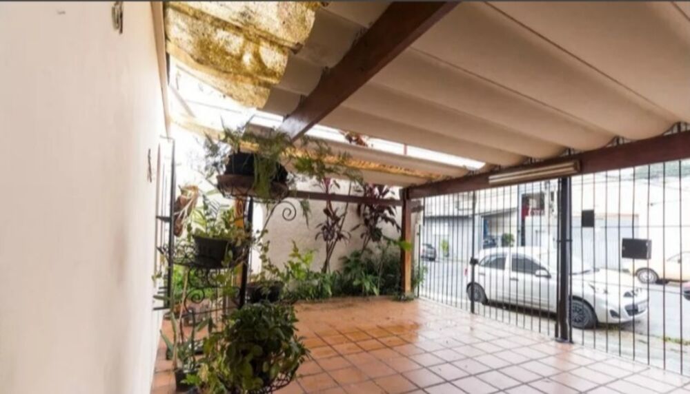 Casa, 2 quartos, 92 m² - Foto 11