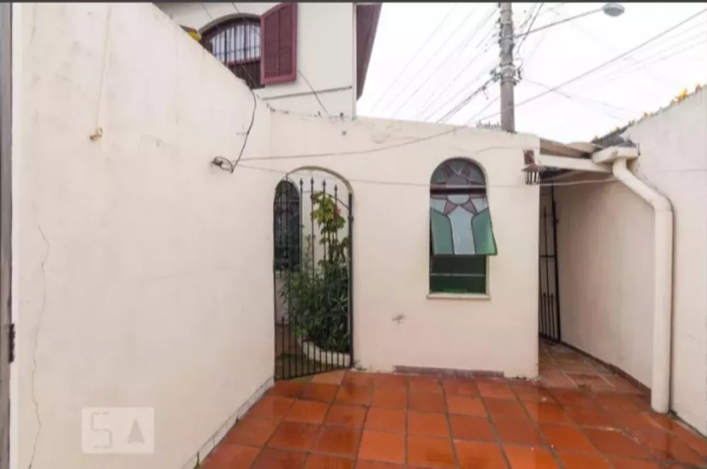 Casa, 2 quartos, 92 m² - Foto 10