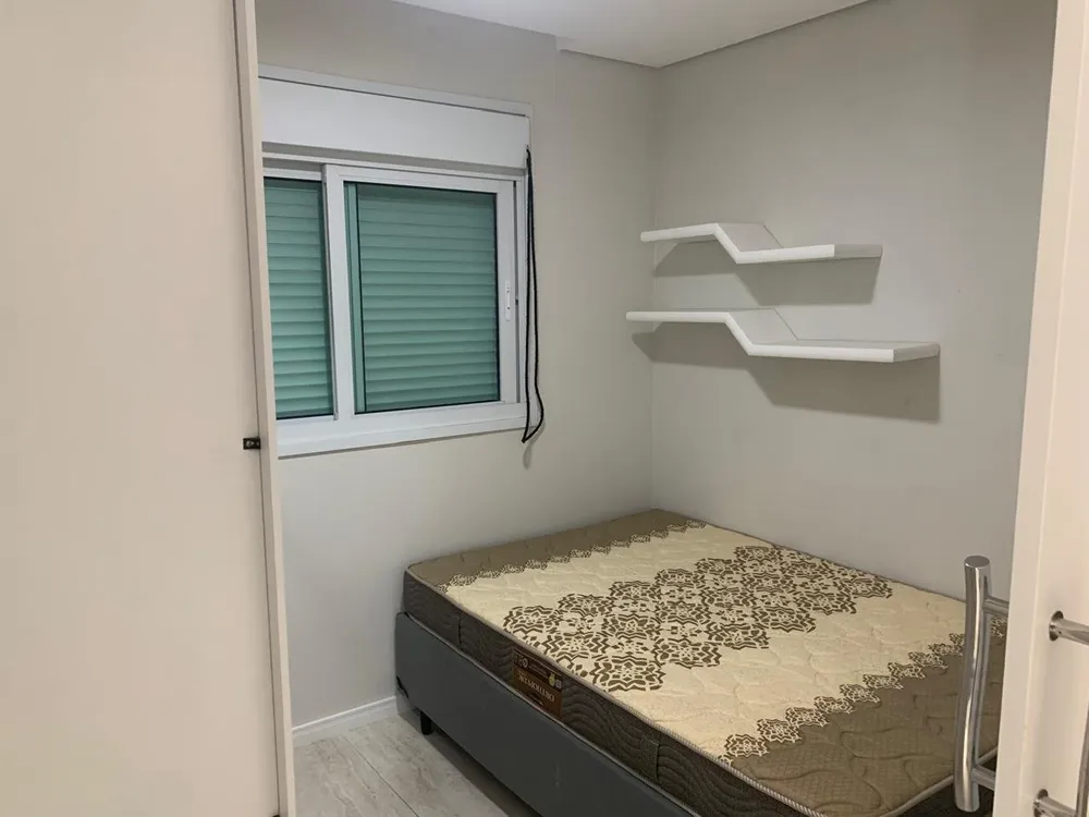 Apartamento, 2 quartos, 64 m² - Foto 7