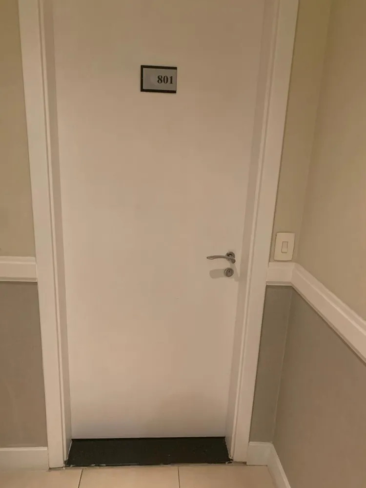 Apartamento, 2 quartos, 64 m² - Foto 5