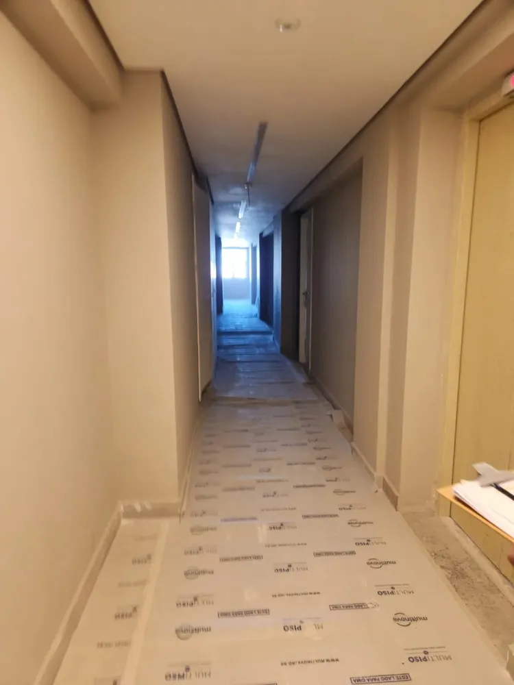 Apartamento, 2 quartos, 90 m² - Foto 7