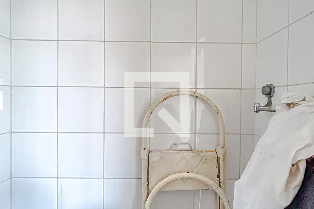 Apartamento, 4 quartos, 125 m² - Foto 8