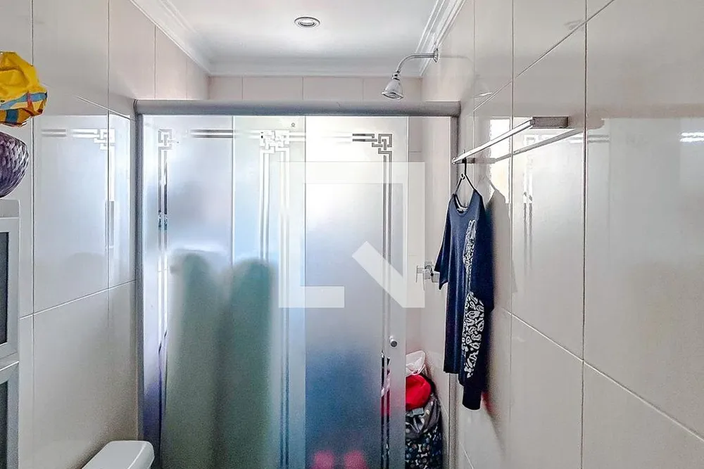Apartamento, 4 quartos, 125 m² - Foto 6