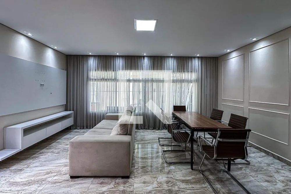 Casa, 3 quartos, 145 m² - Foto 1
